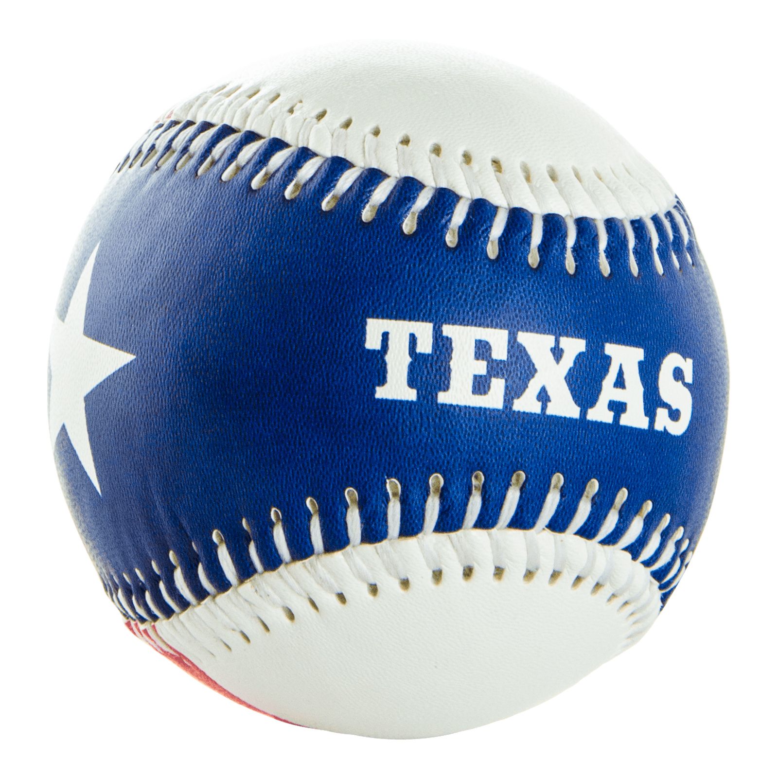 texas-state-flag-baseball-texas-capitol-gift-shop