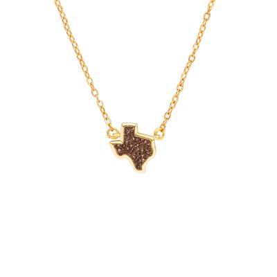 Texas Jewelry Available at Texas Capitol Giftshop