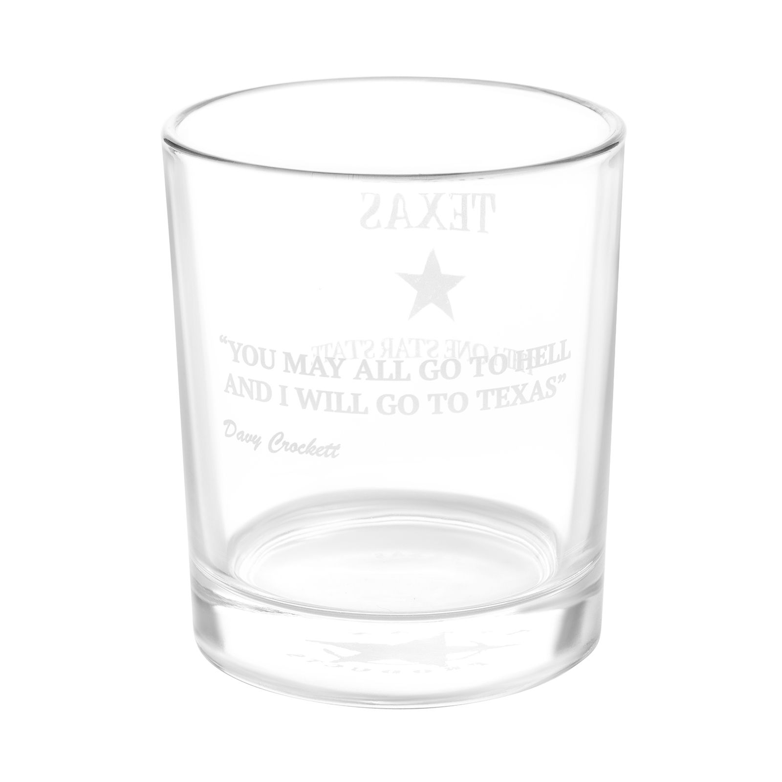 https://www.texascapitolgiftshop.com/mas_assets/cache/image/2/1/d/6/8662.Jpg