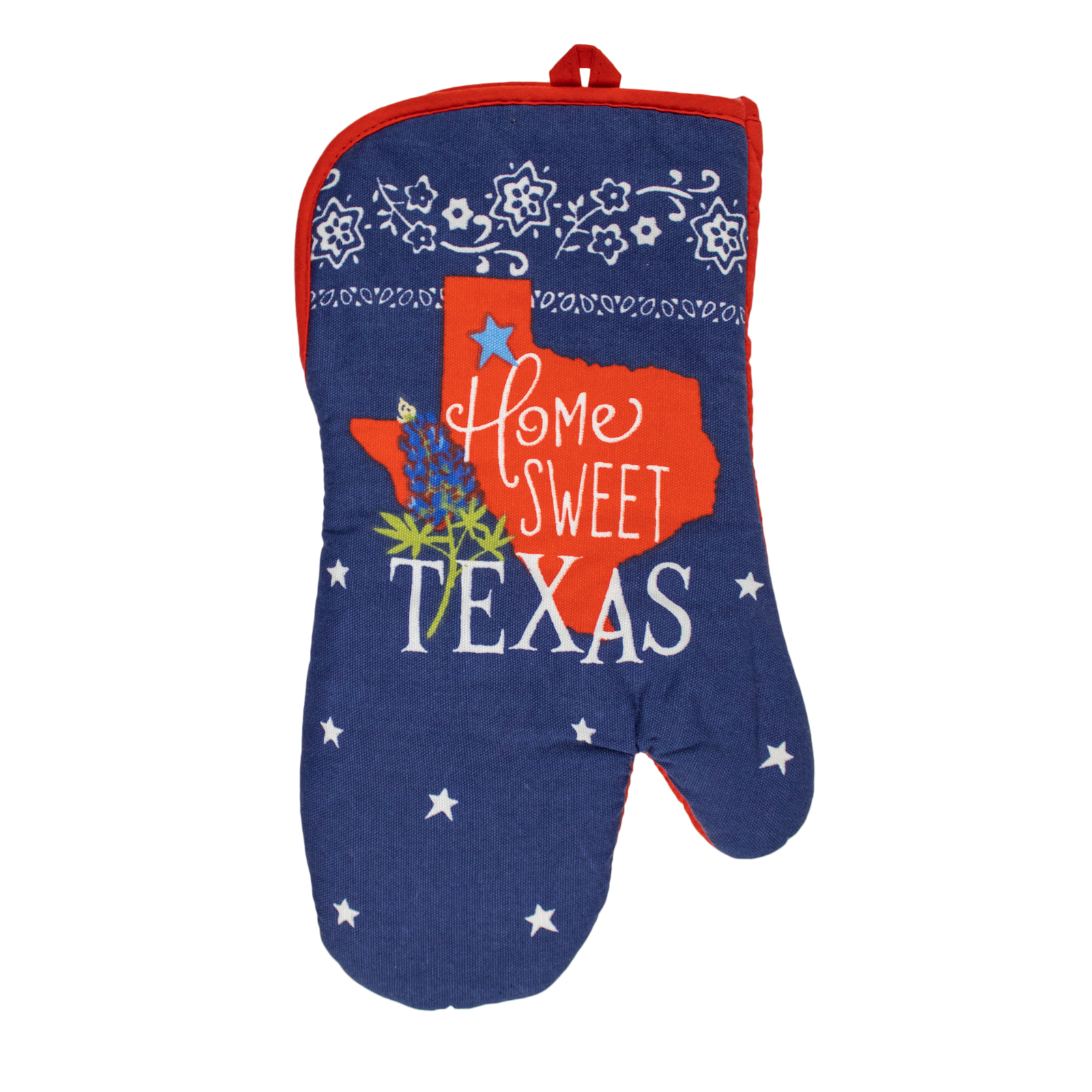 https://www.texascapitolgiftshop.com/mas_assets/cache/image/2/2/8/6/8838.Jpg