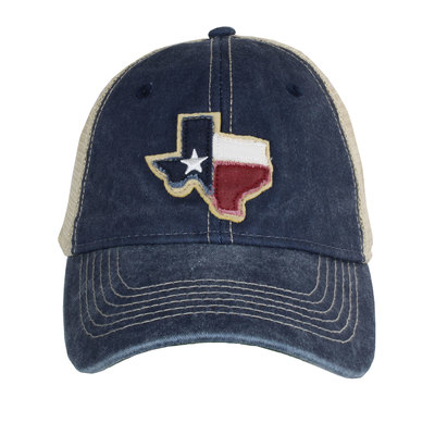 Hats | Texas Capitol Gift Shop