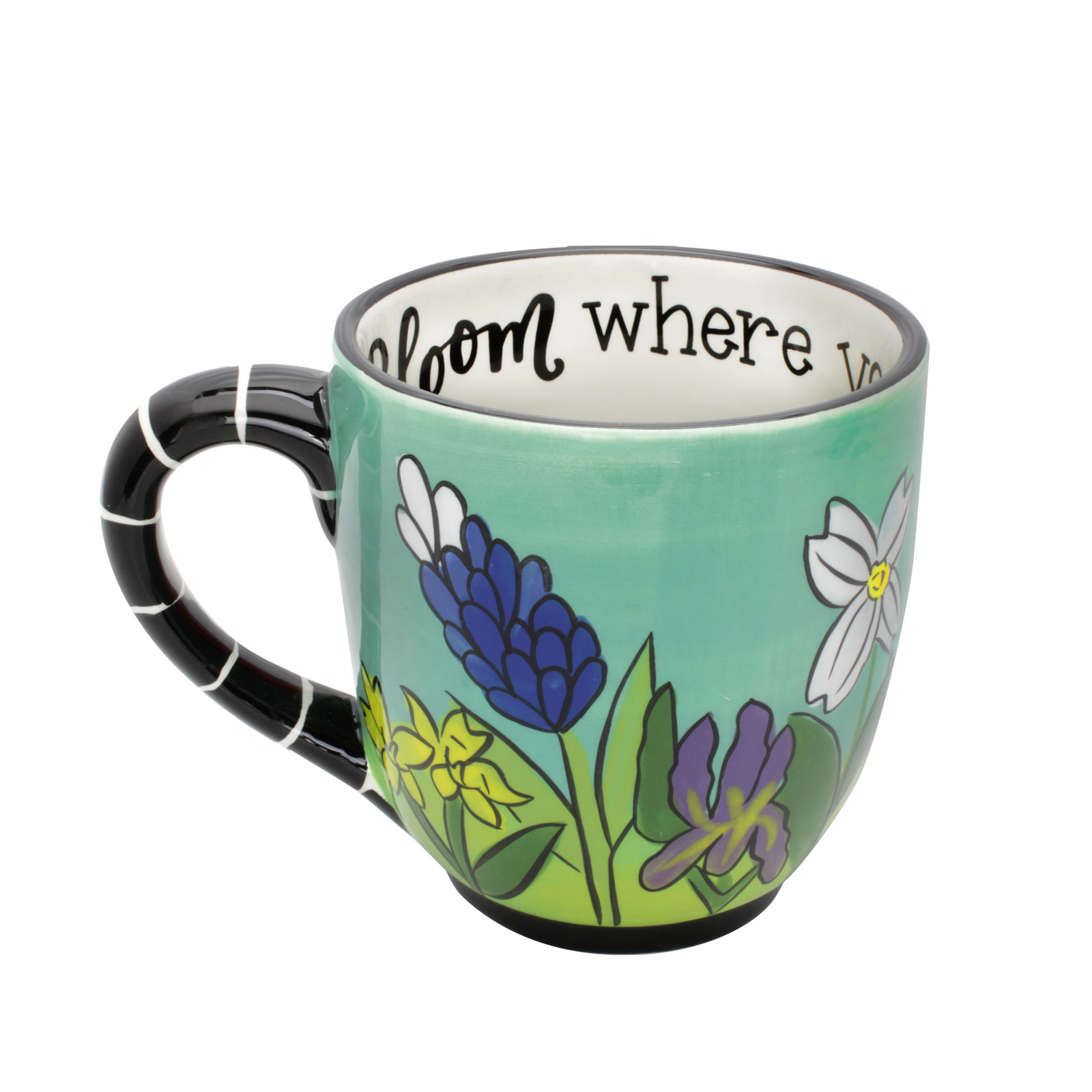 live-life-in-full-bloom-mug