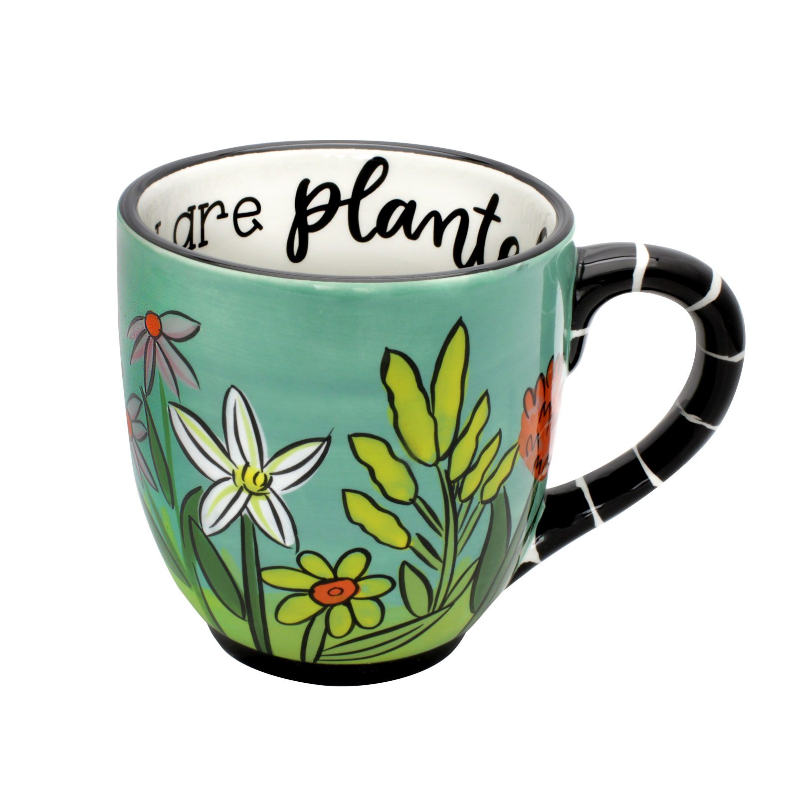 live-life-in-full-bloom-mug